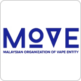 MOVE - Malaysia