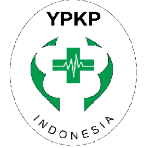 YPKP - Indonesia