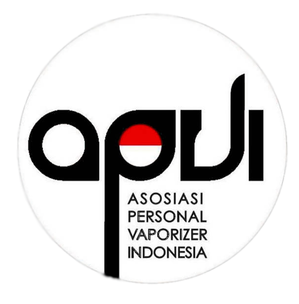APVI - Indonesia