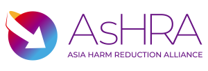 AsHRA logo