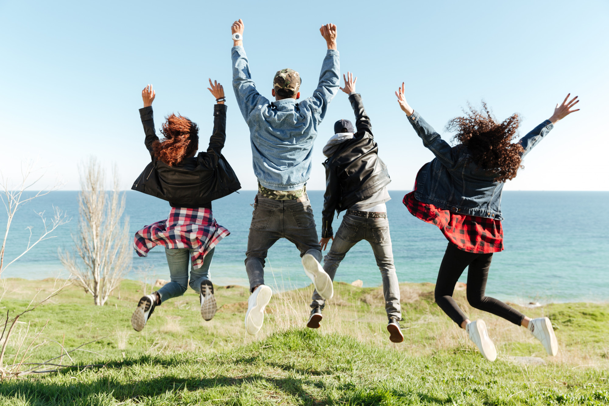 NZ achieves smokefree goal ahead of schedule