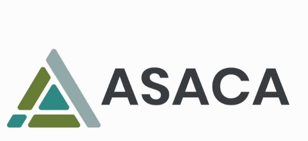 asaca australia