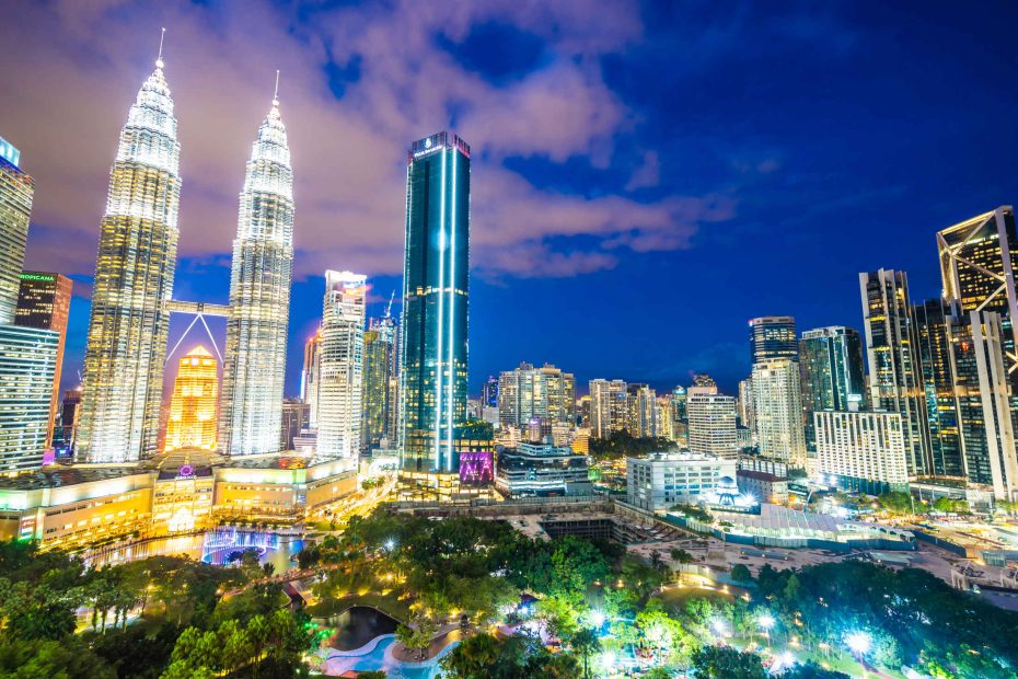 malaysia- caphra,